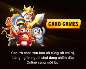 Tổng quan về 79club và sứ mệnh của chúng tôi