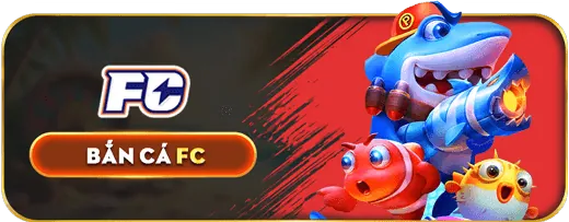 Dealer chuyên nghiệp tại sòng bạc trực tuyến 79club
