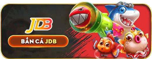 Game Vua Biển Cả với cá voi và sinh vật biển hùng vĩ