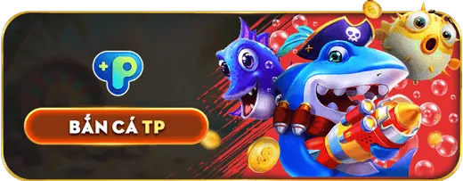 Baccarat Trực Tuyến tại 79club