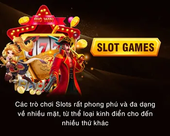 Thưởng chào mừng 79club
