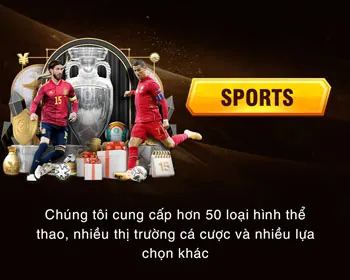 Hoàn Trả Hàng Ngày Cá Cược Bóng Rổ