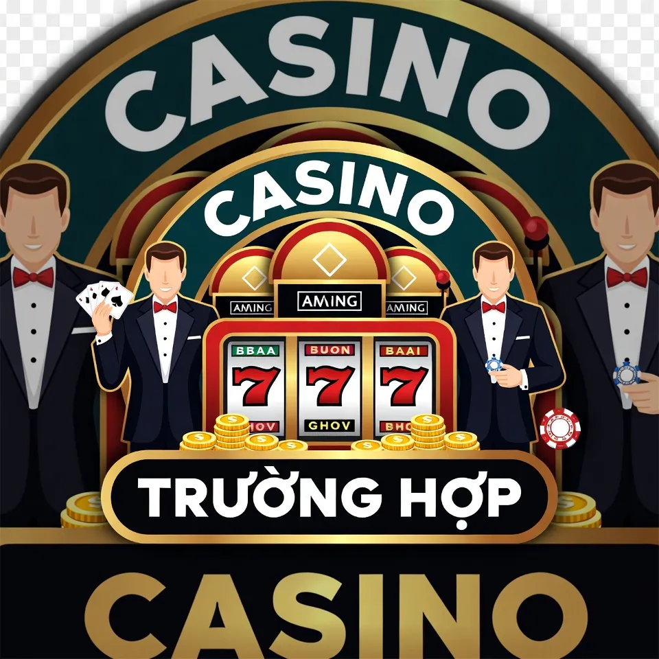 79club đăng nhập