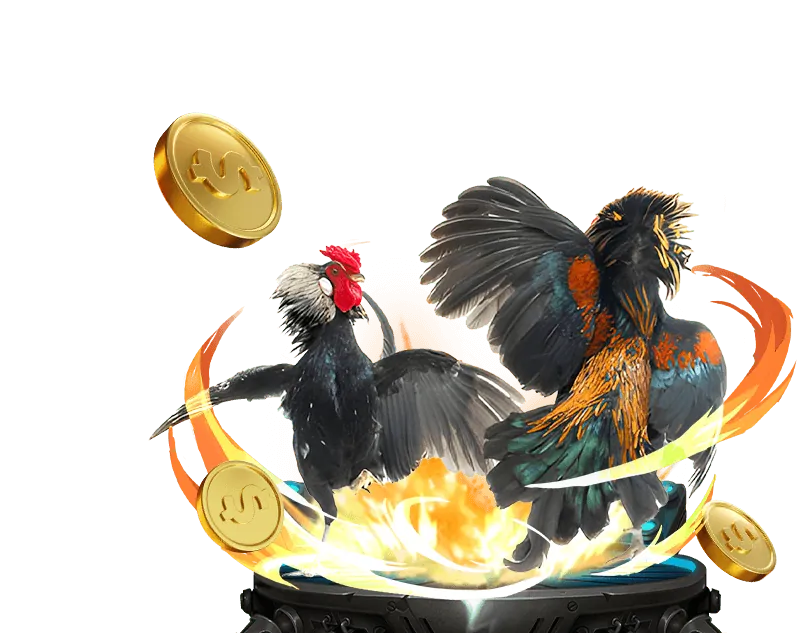 Người chơi đang tham gia game bắn cá 79club với đồ họa chất lượng cao