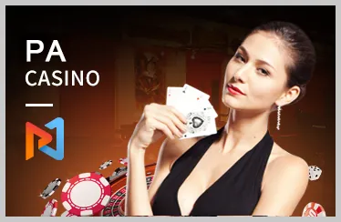 Hướng dẫn đăng ký, nạp tiền và chơi bắn cá tại 79club