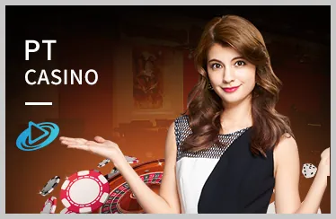 Blackjack Trực Tuyến tại 79club