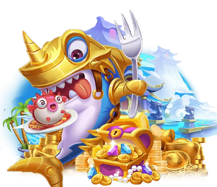 Mở ứng dụng 79club trên iOS