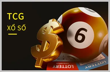An toàn và minh bạch tại 79club