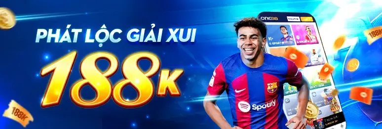 Roulette Trực Tuyến tại 79club