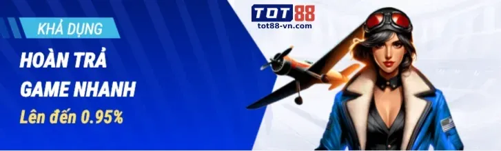 Trò chơi nổ hũ 79club với các chủ đề đa dạng và giải độc đắc