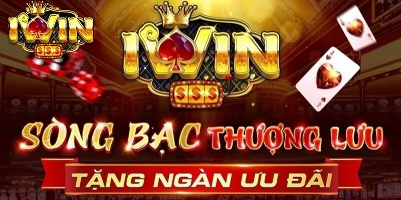 Ưu Đãi Hấp Dẫn Cho Thành Viên Mới 79club