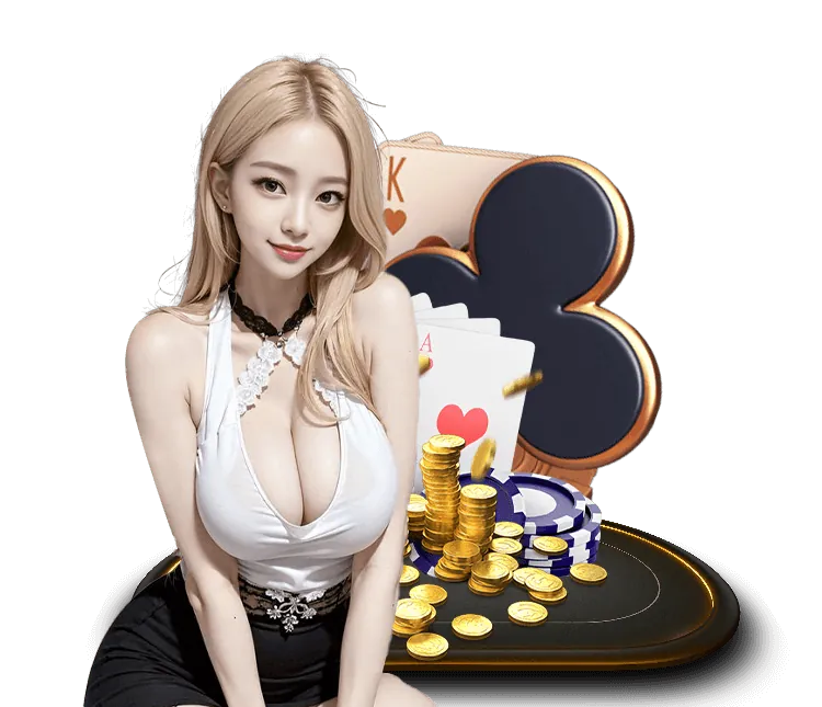 Thưởng nạp lại hàng ngày 79club