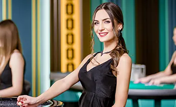 Giao diện ứng dụng 79club trên điện thoại
