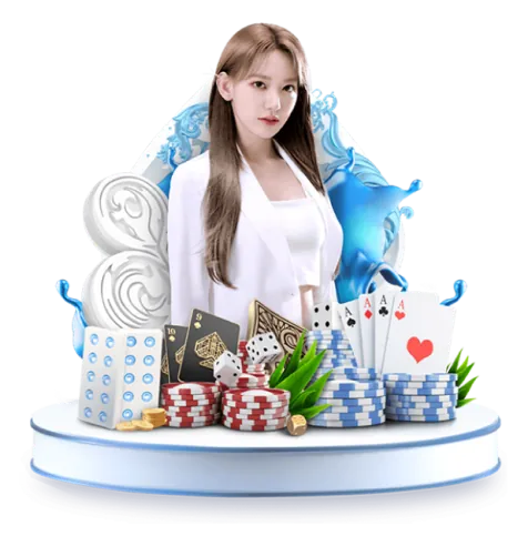 Sòng bạc trực tuyến 79club với người chia bài thật
