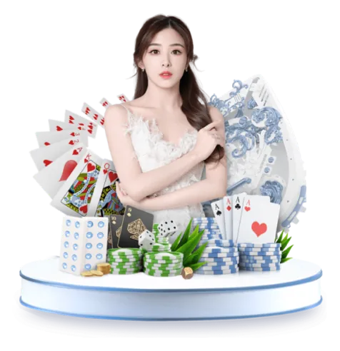 Hình ảnh hỗ trợ cộng đồng và giúp đỡ người chơi