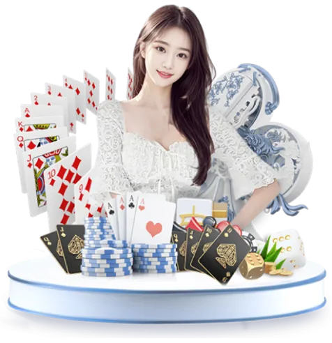Quy trình nâng cấp cấp độ VIP 79club