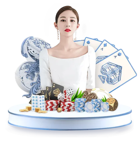 Game Bắn Cá Thần Tài với cá vàng và kho báu